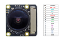 Thumbnail for version as of 12:00, 9 August 2026