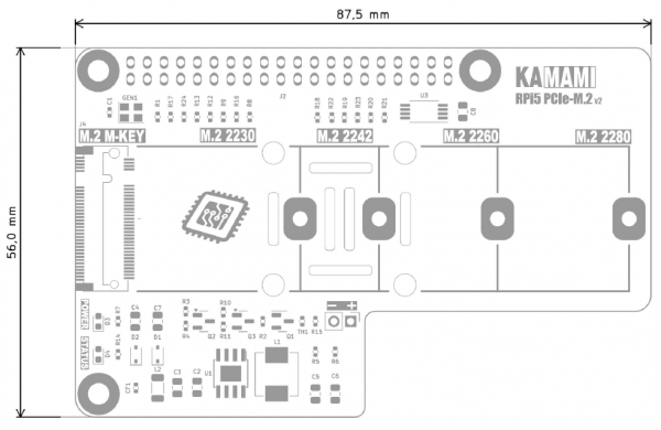 KAmod RPi5 PCIe-M.2v2 r5.png