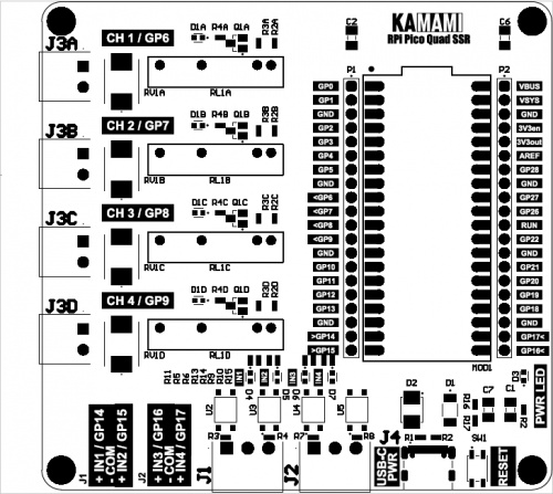 KAmodRPI Pico Quad SSR 1.jpg