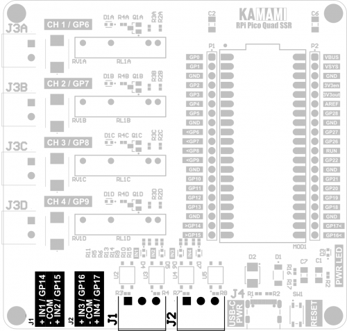 KAmodRPI Pico Quad SSR inputs.png