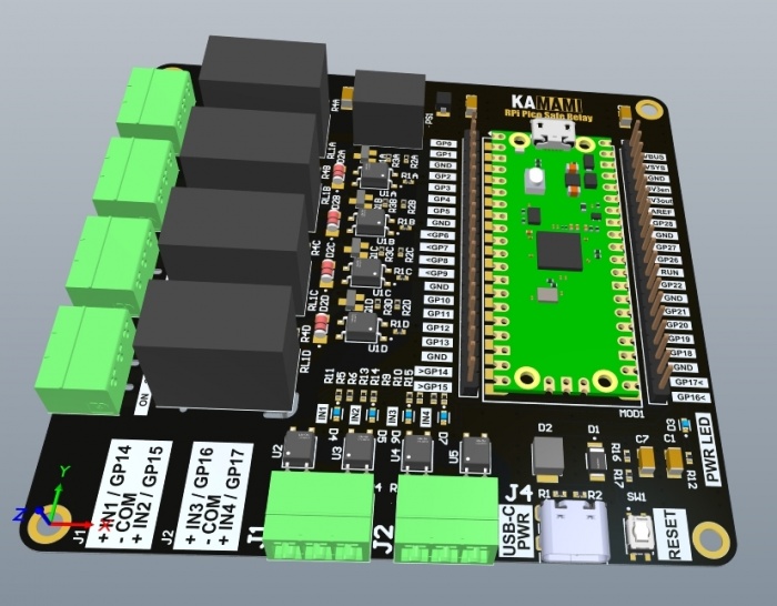 KAmodRPI Pico Safe Relay 3d.jpg