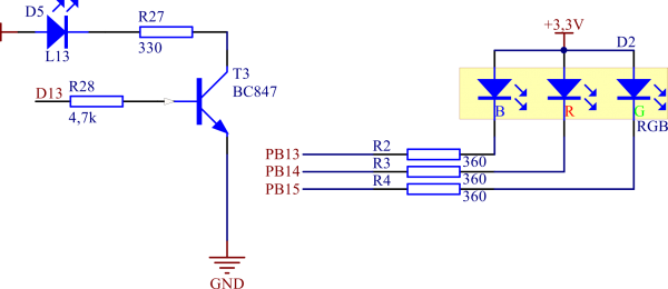 KA-NUCLEO-F411 schemat LED.png