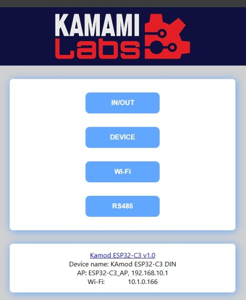 File:KAmod ESP32-C3 DIN app.jpg