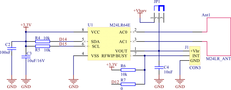 KAmodNFC schemat M24LR64.png