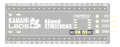 Thumbnail for version as of 06:17, 19 August 2026