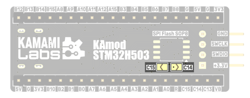 File:KAmod STM32H503 SB2 SB3.png