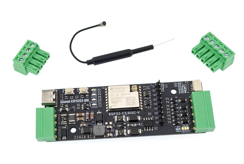 File:KAmod ESP32-C3 DIN 3.jpg