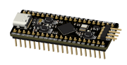 KAmod_STM32H503_(PL)
