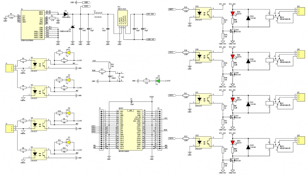 KAmodRPI Pico Safe Relay sch.jpg