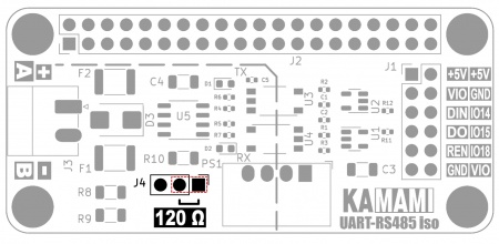 KAmodRPi UART RS485 ISO 120.jpg