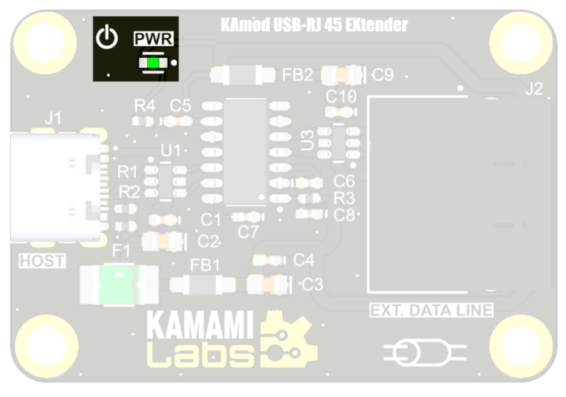 File:KAmod USB RJ45 Extender up PWR.png