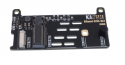 KAmodRPi5_PCIe-M.2_mini