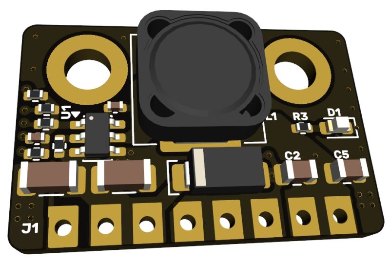 File:KAmod DCDC AP63300 3d.jpg