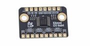 KAmod_I2C_Hub4_(PL)