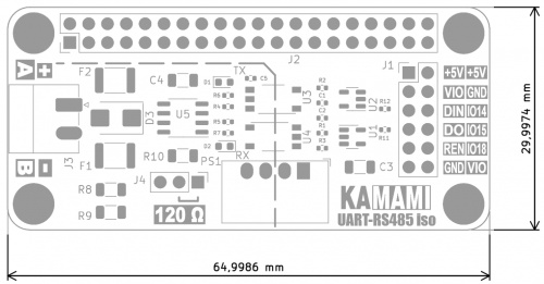 KAmodRPi UART RS485 ISO wymiary.jpg