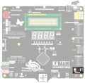 Thumbnail for version as of 14:22, 7 May 2026