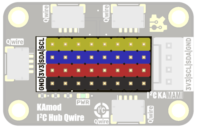 File:KAmod I2C Hub goldpin.png