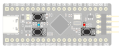 Thumbnail for version as of 06:25, 19 August 2026