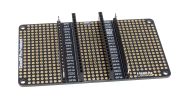 KAmodRPI_Pico_Protoboard_(PL)