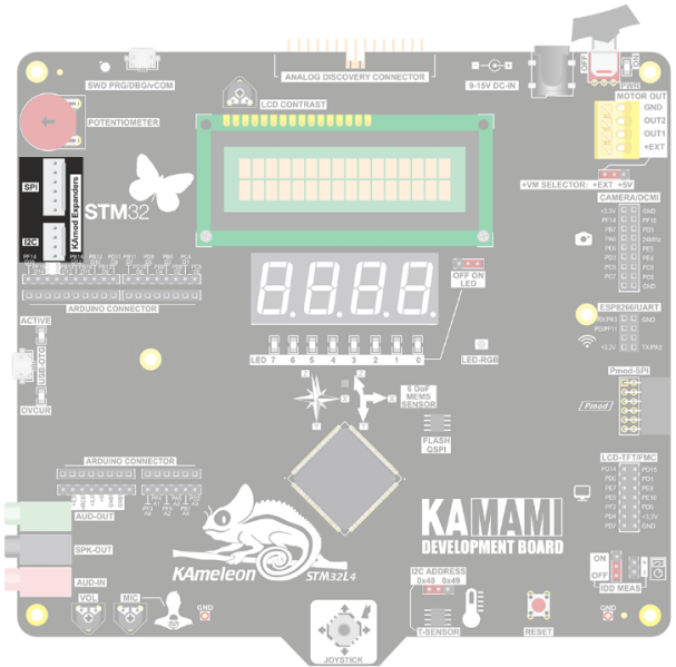 File:KAmeleon KAmod.png