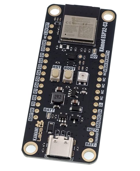 File:KAmodESP32 C3 2.jpg