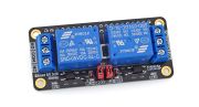 KAmodRPi_Zero_2Relay