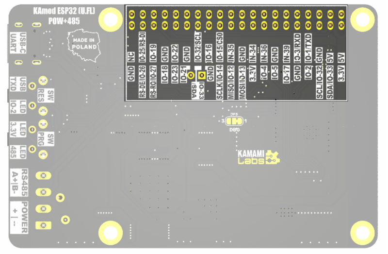 File:KAmod ESP32 POW RS485 EANT GPIO PIN.png