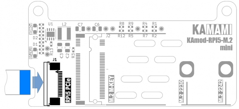 KAmod RPi5 M.2 mini PCIe.jpg