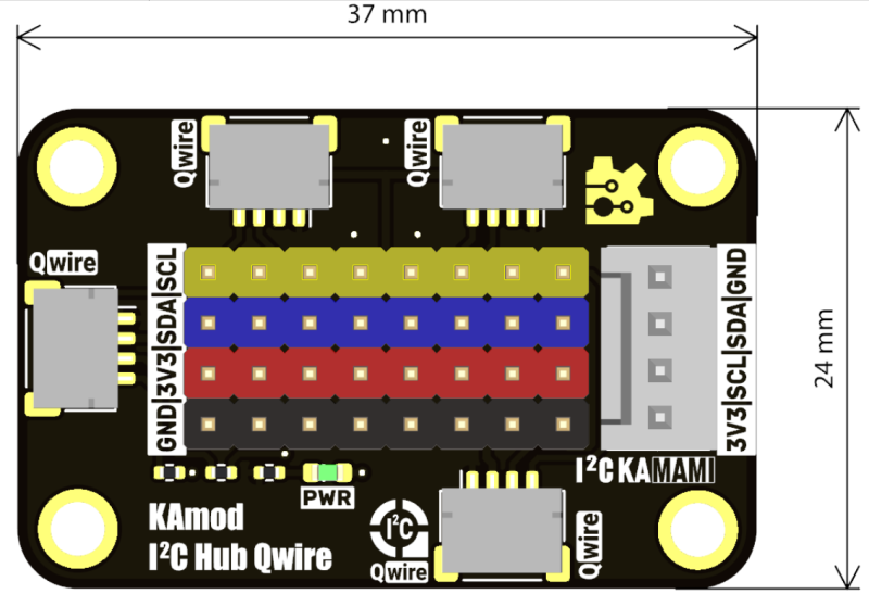 File:KAmod I2C Hub wym.png