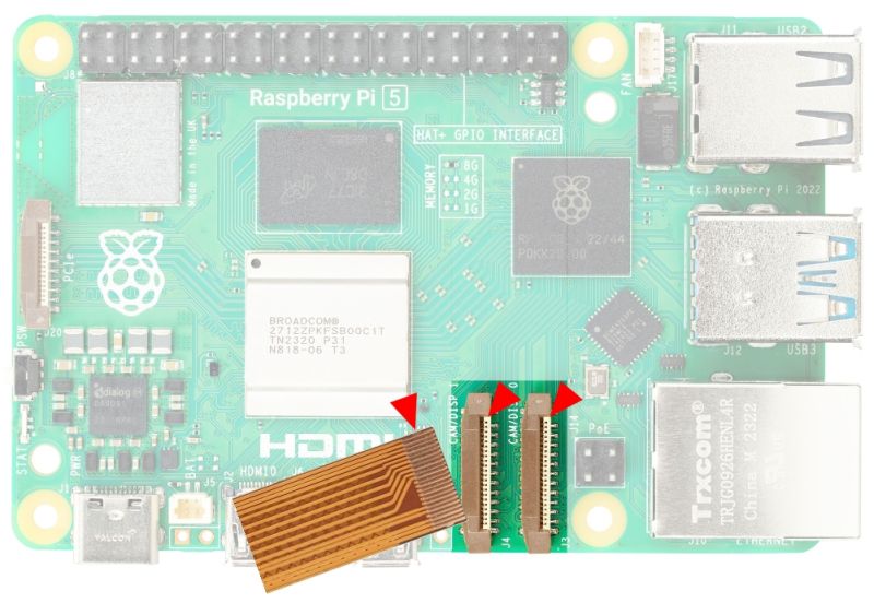 File:KAmod IMX477 conn rpi5.jpg