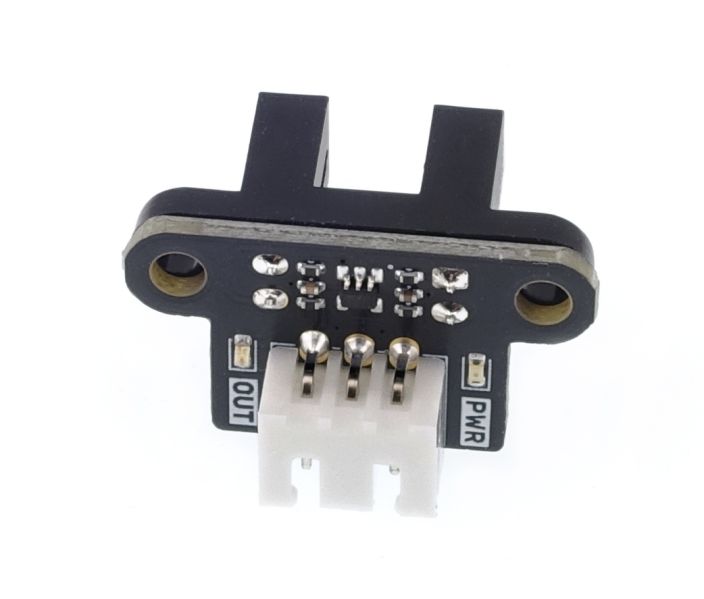 File:KAmod Photo Sensor 2.jpg