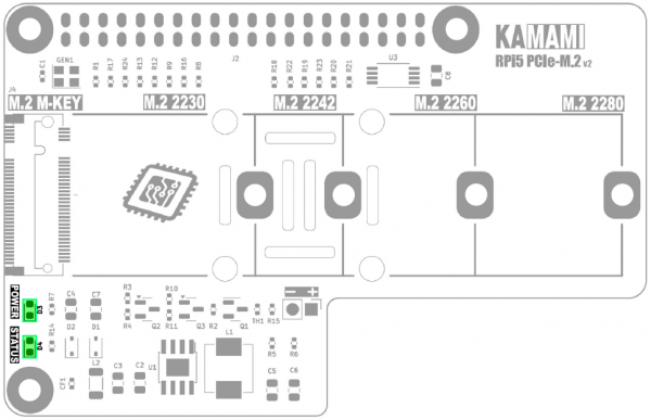 KAmod RPi5 PCIe-M.2v2 r4.png