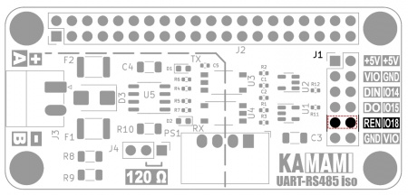 KAmodRPi UART RS485 ISO ren.jpg