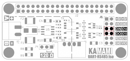 KAmodRPi UART RS485 ISO uart.jpg