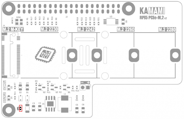 KAmod RPi5 PCIe-M.2v2 r7.png