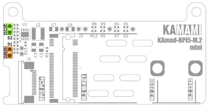 KAmod RPi5 M.2 mini LED.jpg