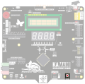 Thumbnail for version as of 07:31, 8 May 2026