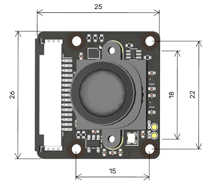 File:KAmod IMX477 dim.png