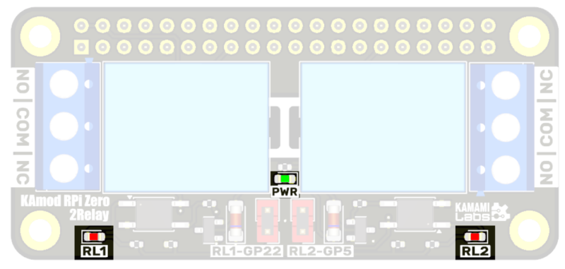 File:KAmod RPi Zero 2Relay 3d LED.png