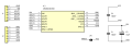 Thumbnail for version as of 06:36, 4 May 2026