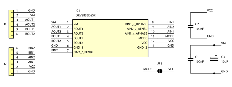 File:Kamod DRV8835 sch.png
