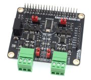 KAmod_RPI_RS485_X2_(PL)