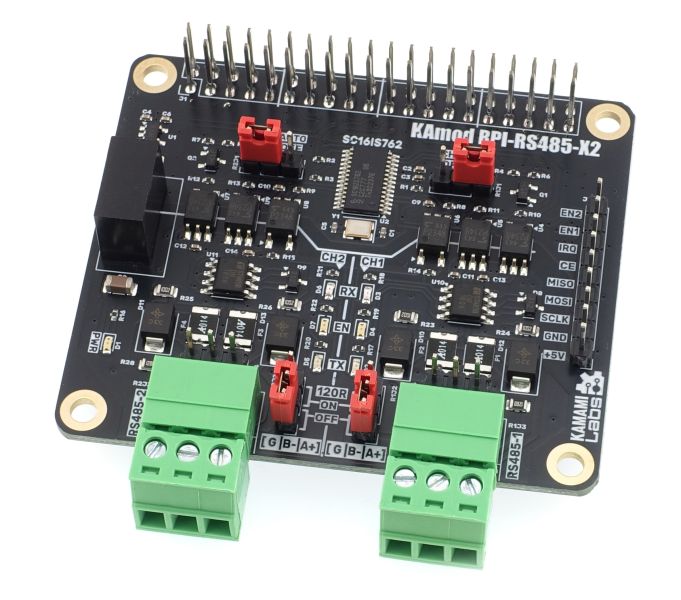 File:KAmodRPI-RS485-X2 2.jpg