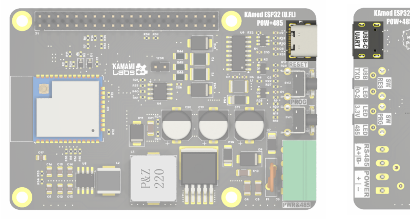File:KAmod ESP32 POW RS485 EANT USB.png
