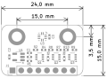 Thumbnail for version as of 12:00, 3 January 2025