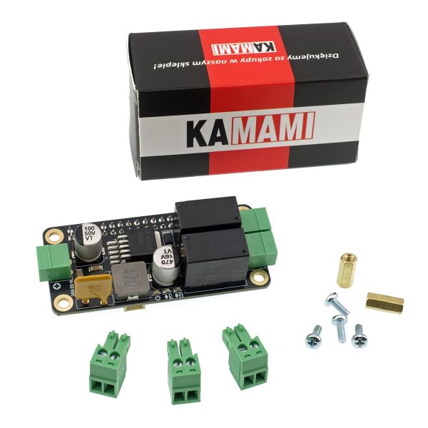 File:KAmod RPi ZERO REL POW 3.jpg