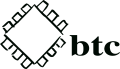 BTC logo firmy.png