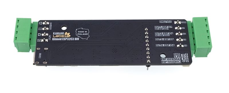 File:KAmod ESP32-C3 DIN 2.jpg