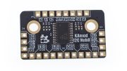 KAmod_I2C_Hub8_(PL)