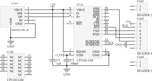 Schemat modułu ZL5USB.png